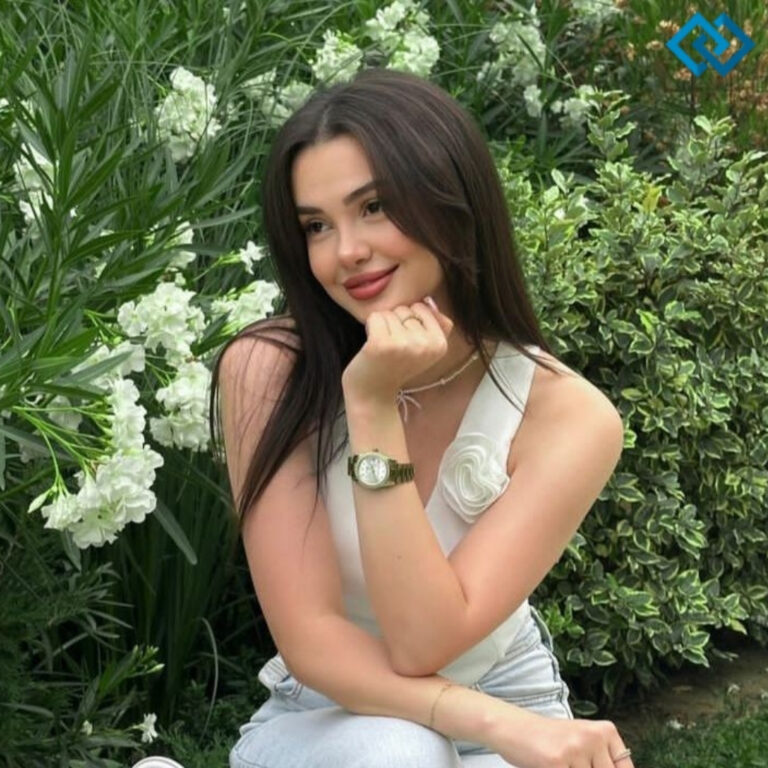 200+ Savage Self Love Captions For Instagram That Empower You