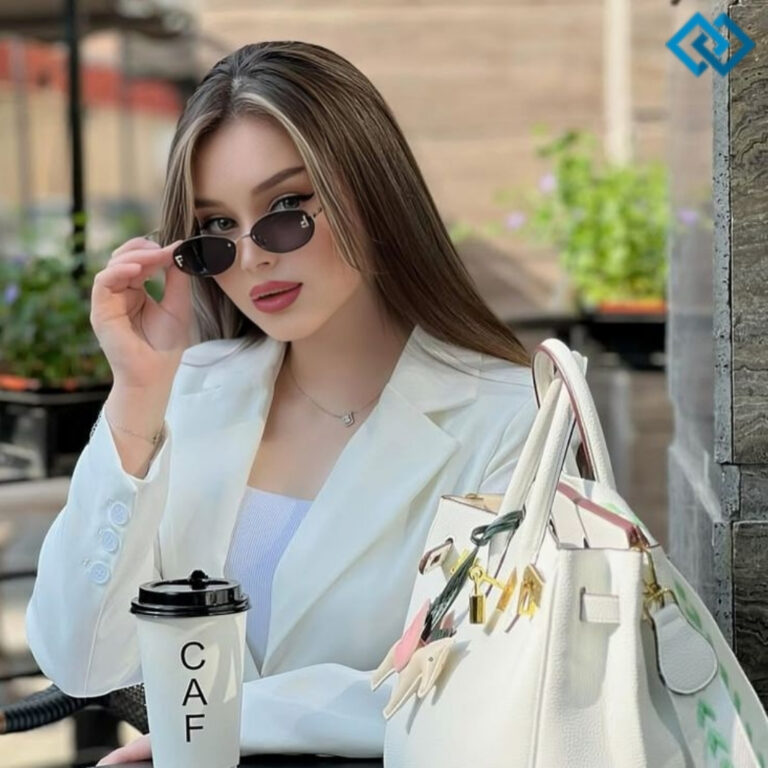 Savage Toxic Captions For Instagram