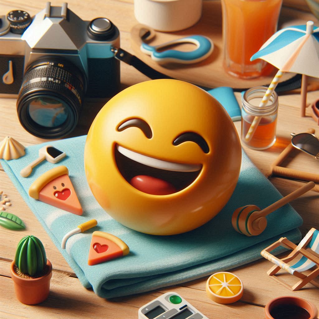 200+ Emoji Instagram Captions to Brighten Your Posts 4 Seasonal Emoji Captions for Festive Posts
