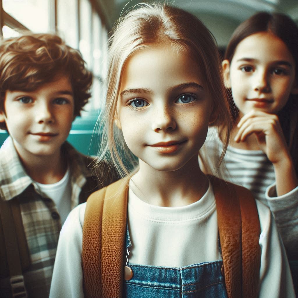200+ Kids Captions For Instagram Fun and Creative Ideas 5 Seasonal Kids Captions to Celebrate Every Season