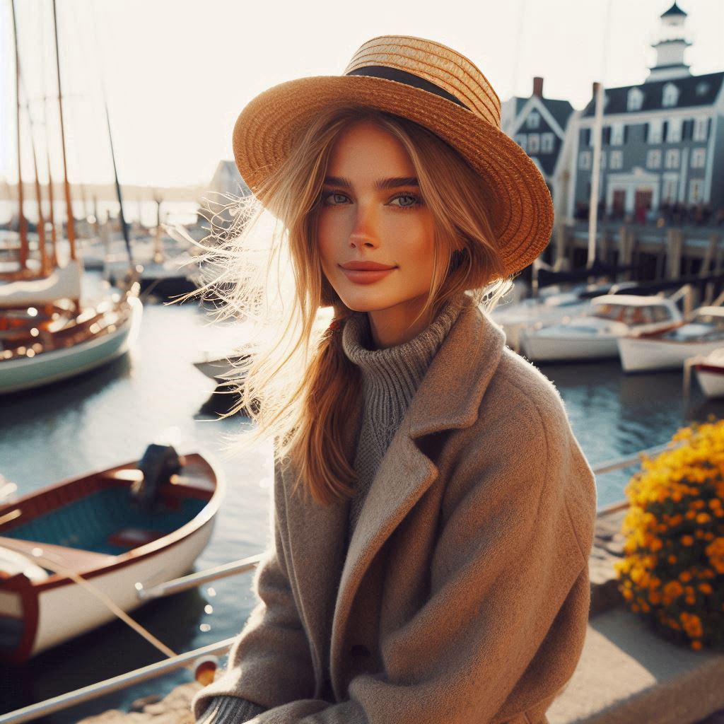 200+ Nantucket Instagram Captions for Your Perfect Posts 5 Seasonal Nantucket Captions to Celebrate Every Occasion