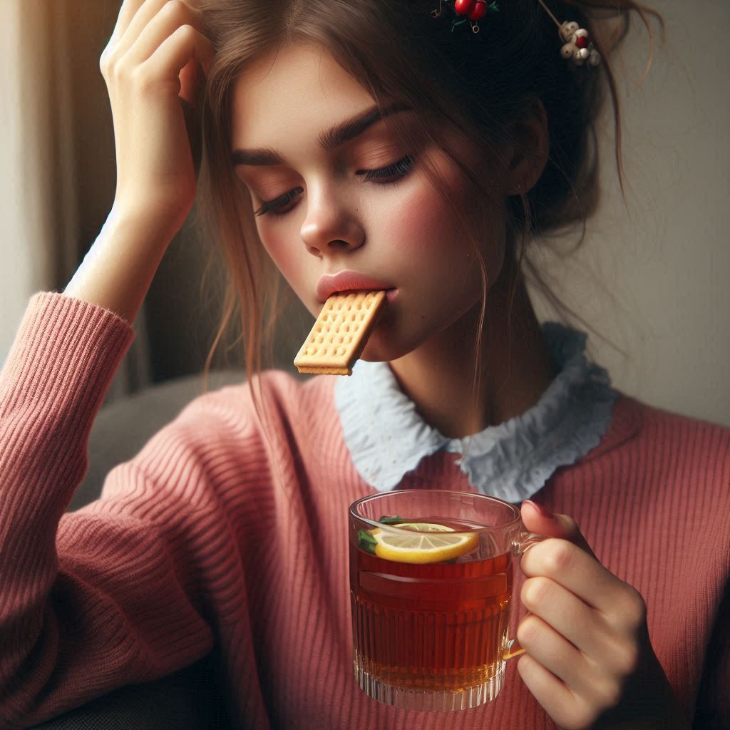 200+ Tea Captions For Instagram to Brew Your Perfect Post 5 Seasonal Tea Captions to Celebrate Every Occasion