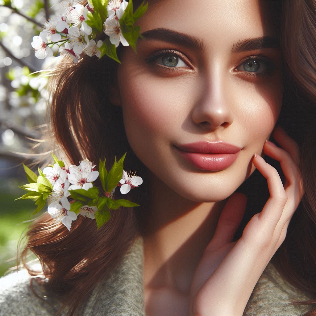 200+ Springtime Instagram Captions to Celebrate the Season 5 Seasonal Vibes Captions to Celebrate Spring Adventures