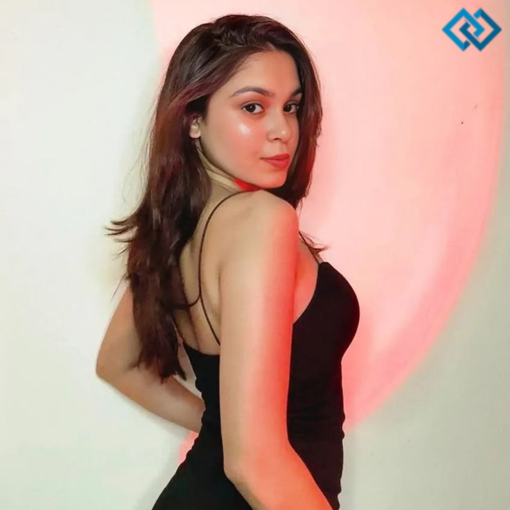 Seductive Captions For Instagram