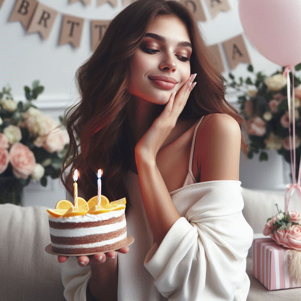 200+ Instagram Captions For Birthday Fun and Celebration Ideas 5 Self Love Birthday Captions to Celebrate You