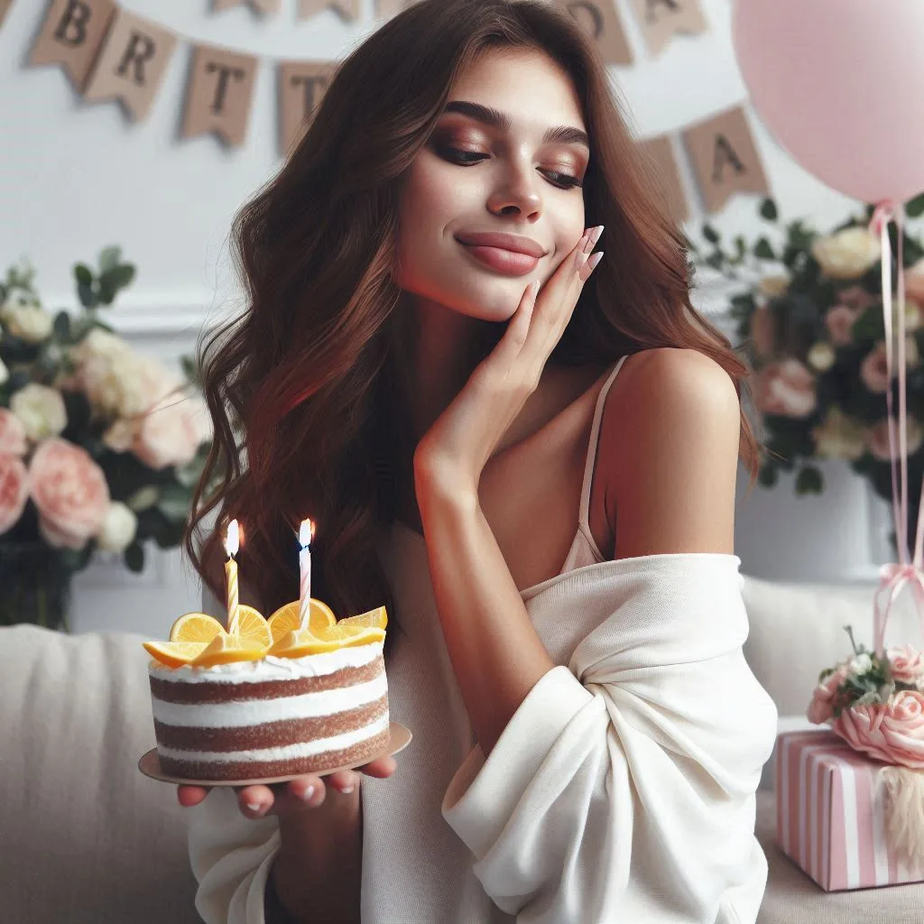 200+ Instagram Captions For Birthday Fun and Celebration Ideas