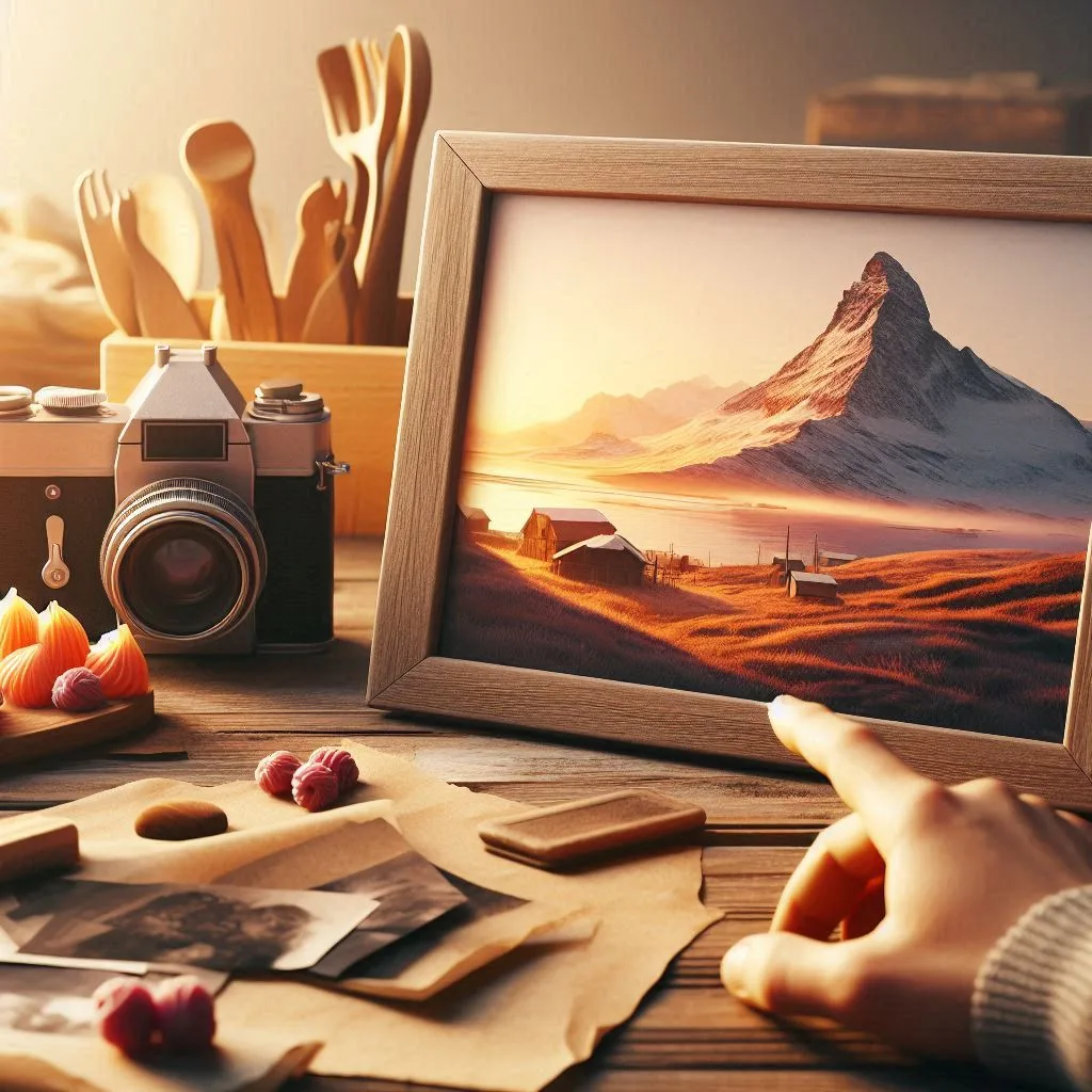 125+ Instagram Captions For Pictures to Boost Your Posts
