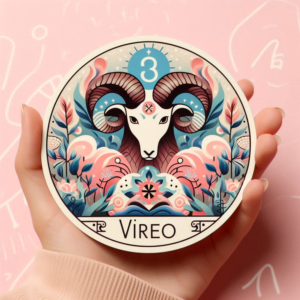 200+ Virgo Captions For Instagram That Shine Brightly 4 Self Love Virgo Captions to Celebrate Your Uniqueness