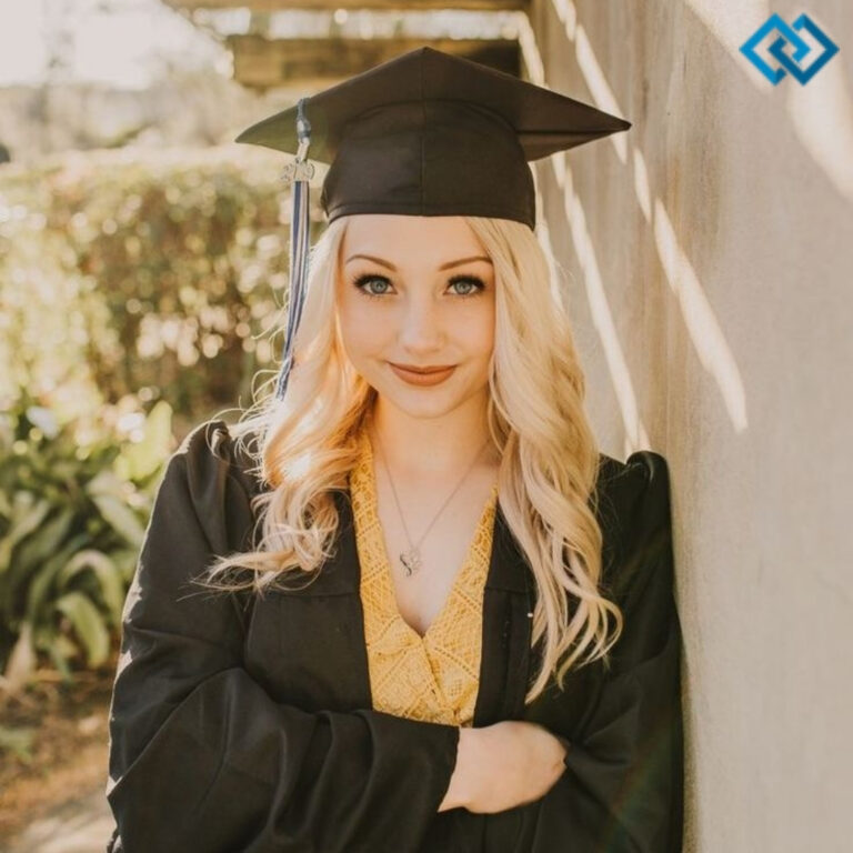 Senior Picture Instagram Captions