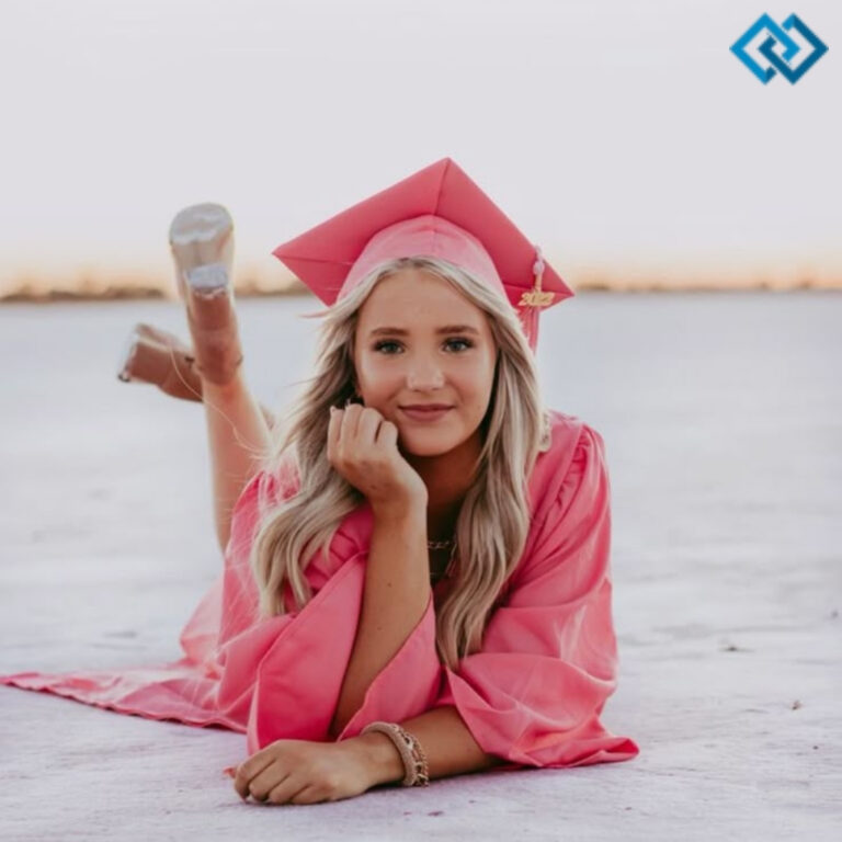 Senior Picture Instagram Captions Funny