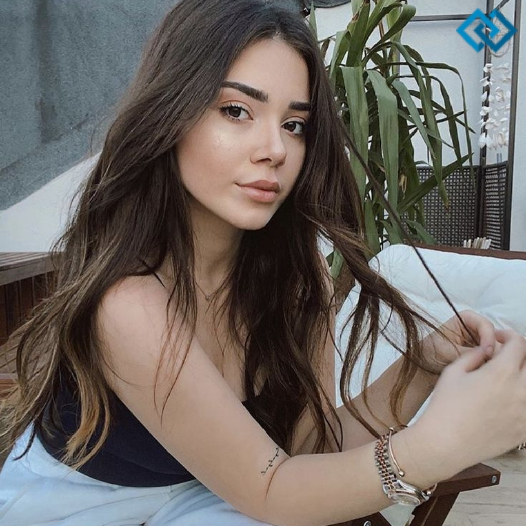 Sensual Captions For Instagram