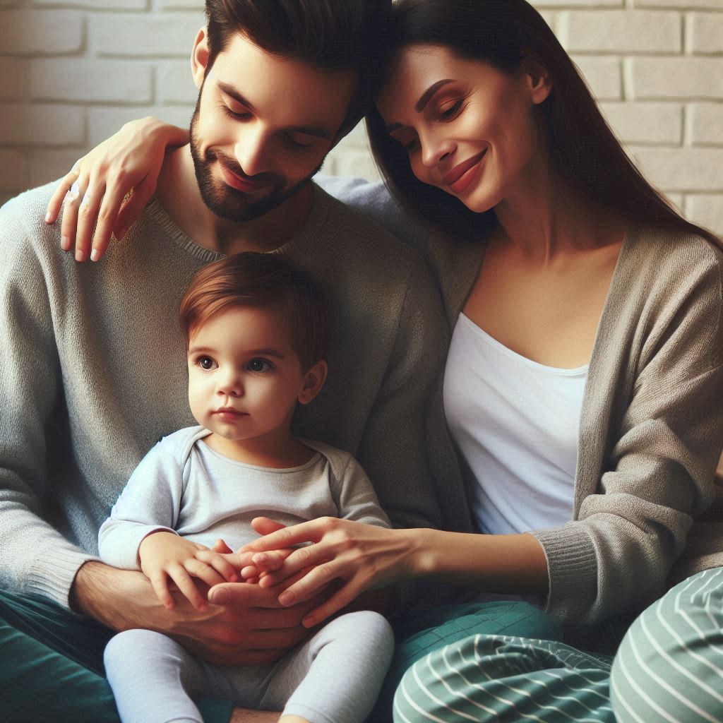 200+ National Parents Day Captions for Heartfelt Celebrations 4 Sentimental Captions to Honor Your Parents on Their Day