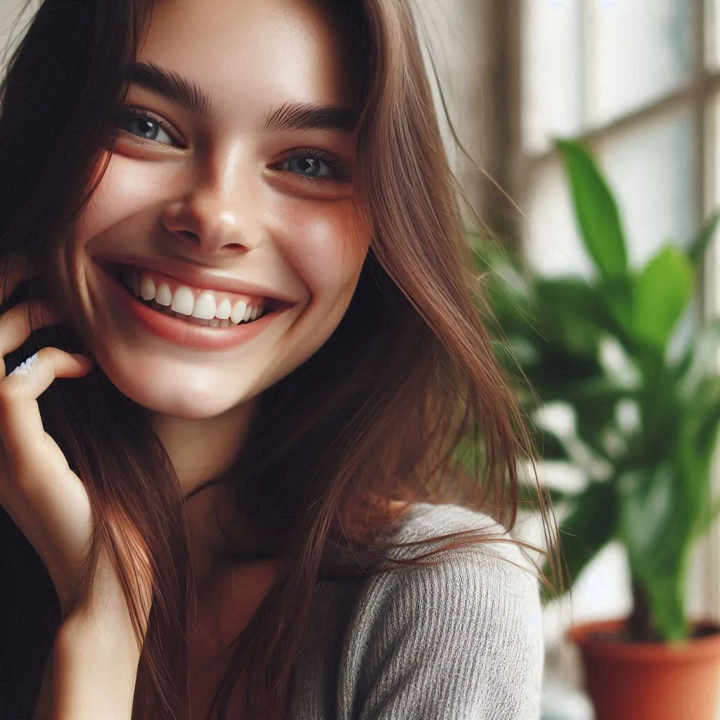 200+ Smiling Captions For Instagram to Brighten Your Feed 4 Share Your Smile Cute Captions for Instagram