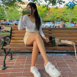 143+ Inspiring Shoes Captions For Instagram and Quotes to Step Up Your Style