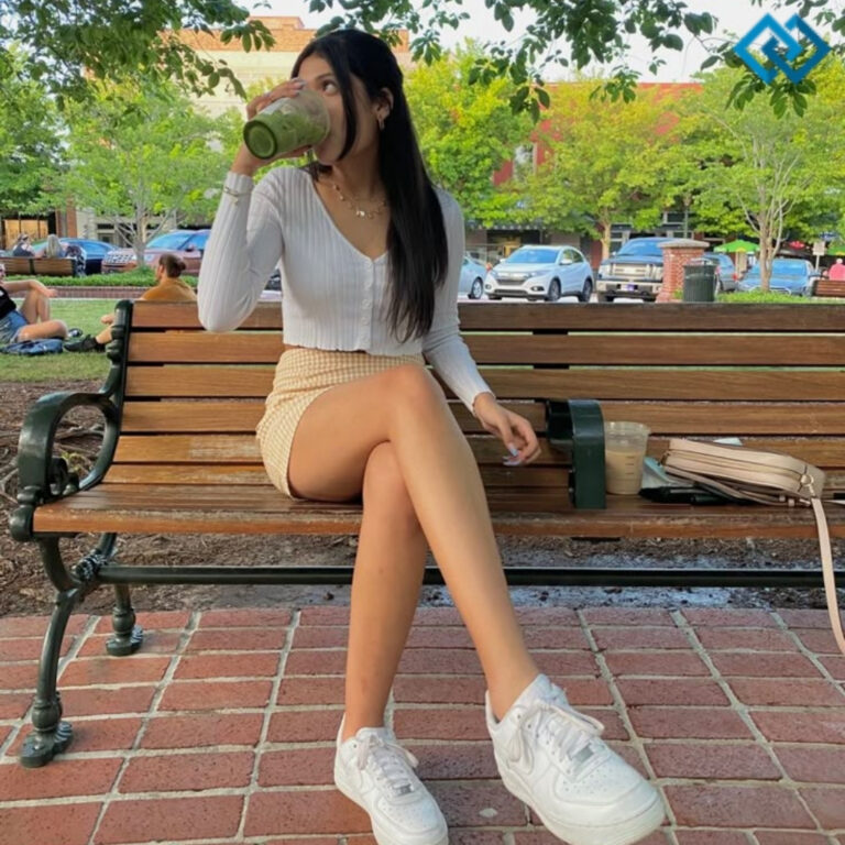 Shoes Captions For Instagram