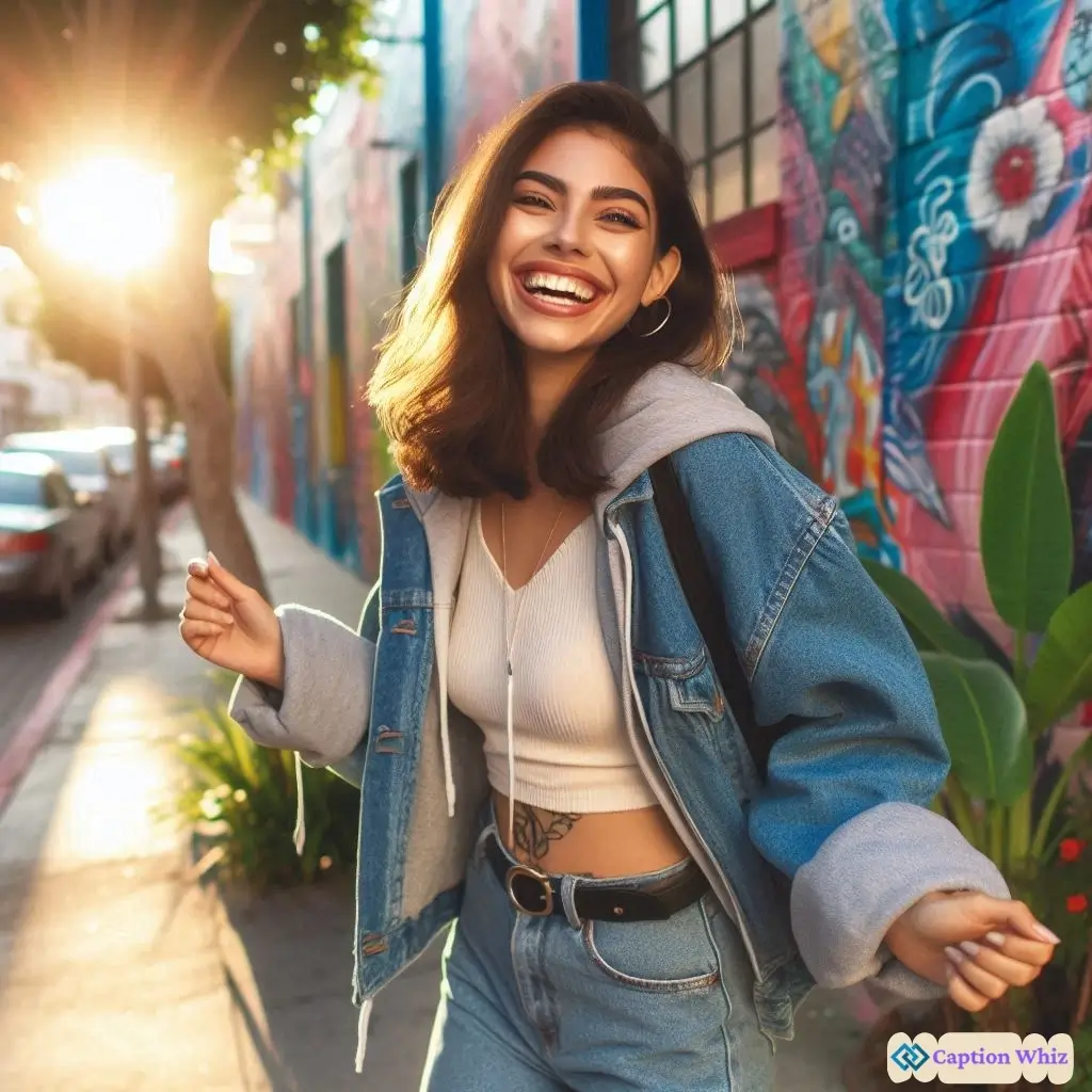 145+ Inspiring Gemini Captions For Instagram and Quotes to Shine Bright