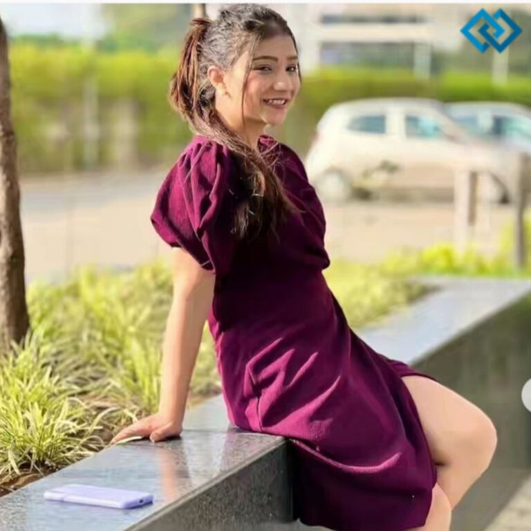 Short And Simple Instagram Captions