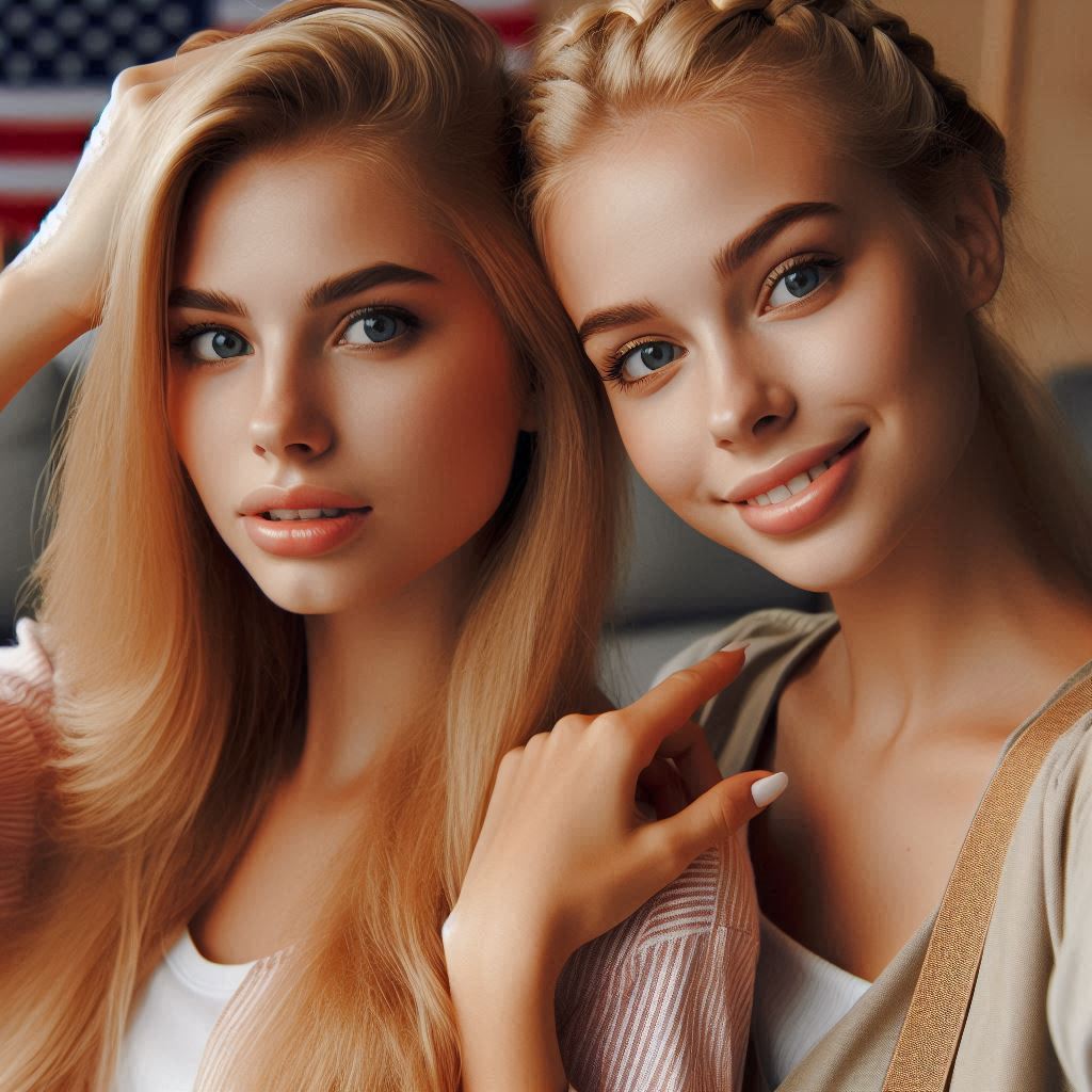 Short And Sweet Duo Captions For Instagram Moments