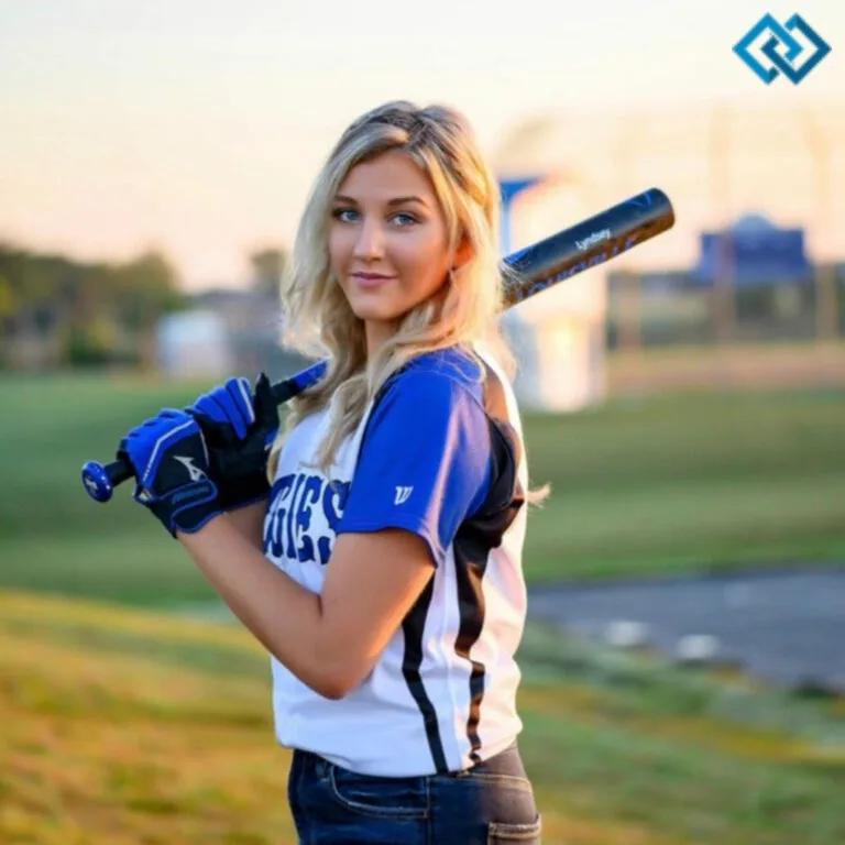 147+ Short Baseball Captions For Instagram to Hit a Home Run
