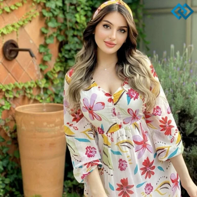 200+ Short Captions For Instagram Story to Elevate Your Posts