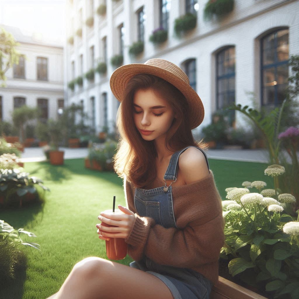 200+ Simple Short Instagram Captions for Every Occasion 2 Short Captions That Inspire Positivity