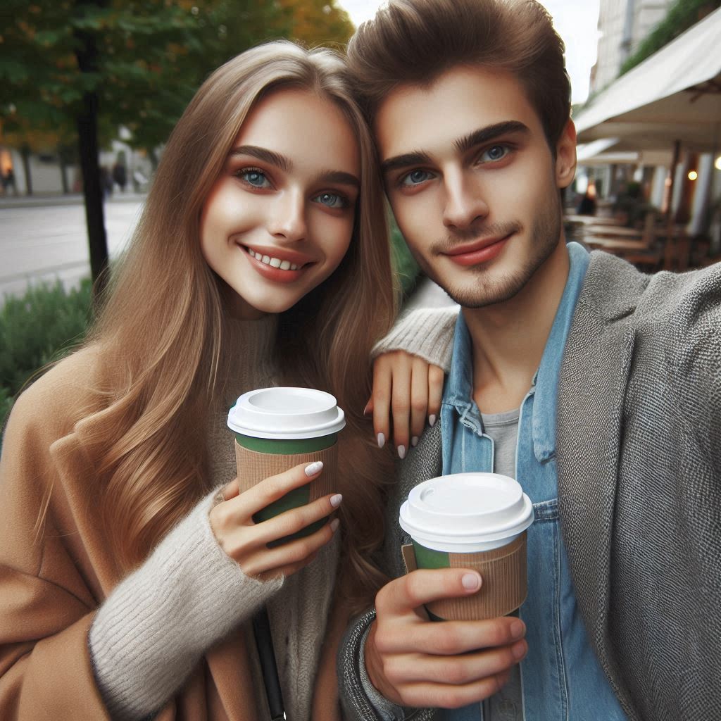 200+ One Word Caption For Best Friend For Instagram Ideas 5 Short Captions for Besties