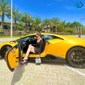 200+ Short Car Captions For Instagram to Fuel Your Feed