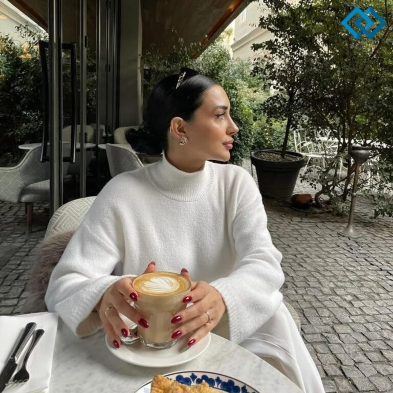 Short Coffee Captions For Instagram