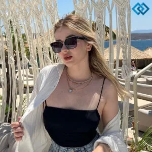 200+ Short End Of Summer Captions For Instagram to Celebrate Summer