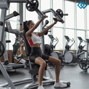 200+ Short Gym Captions For Instagram to Boost Your Fitness Posts