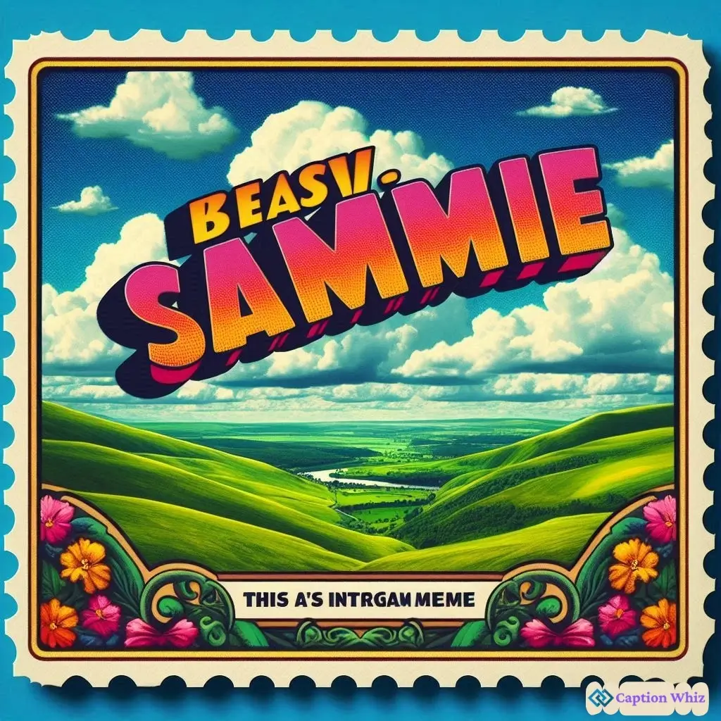 143+ Creative Postcard Captions For Instagram and Quotes to Brighten Your Feed