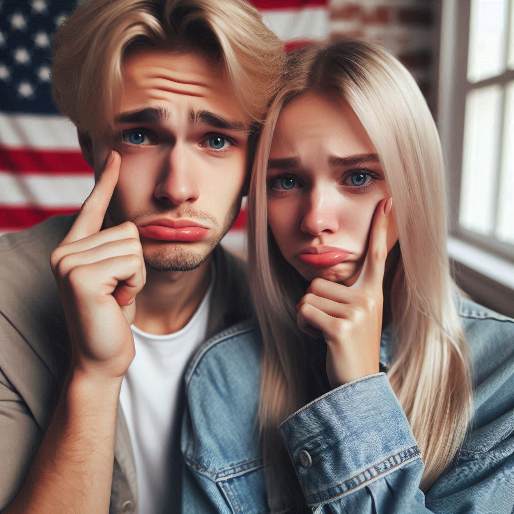 145+ Heartfelt Sad Captions For Instagram and Quotes to Express Your Emotions