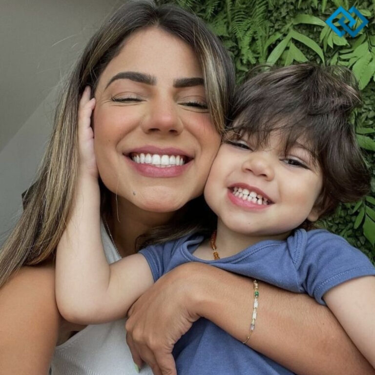 Short Son Captions For Instagram Short Son Captions For Instagram