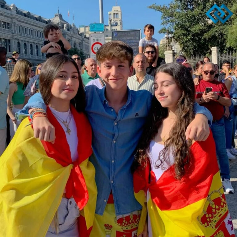 Short Spanish Captions For Instagrameatured Image