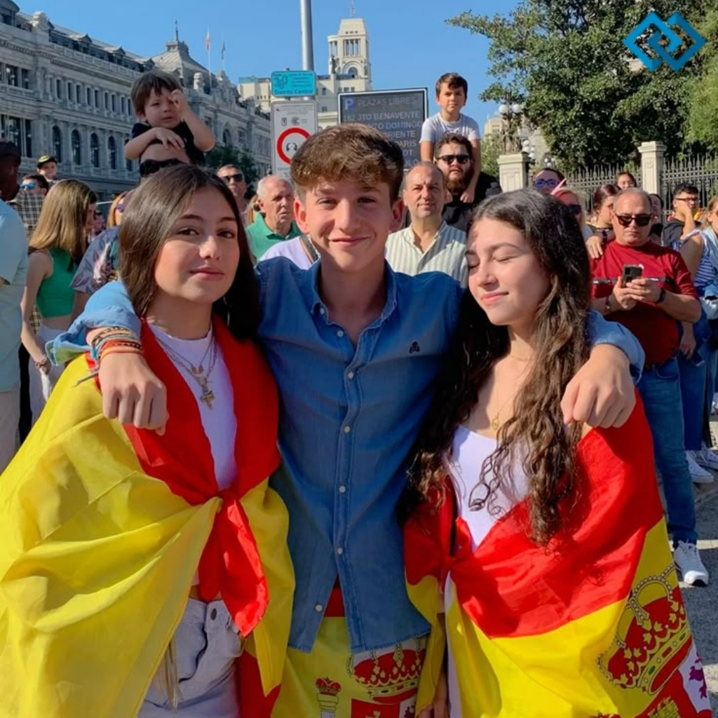 Short Spanish Captions For Instagrameatured Image