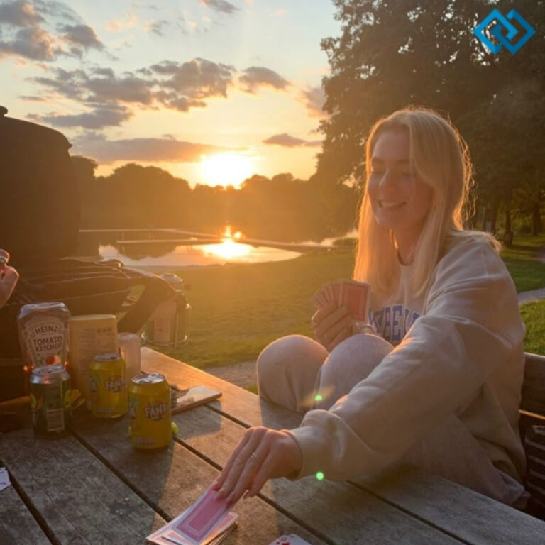 Short Sunshine Captions For Instagram