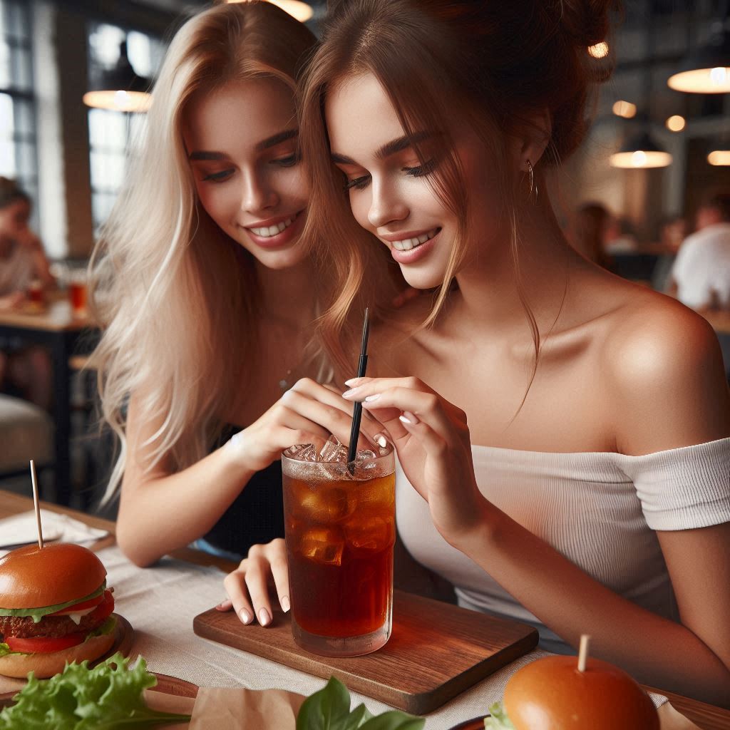 200+ National Ice Tea Day Captions for Your Summer Vibes 4 Short and Catchy Captions for National Ice Tea Day