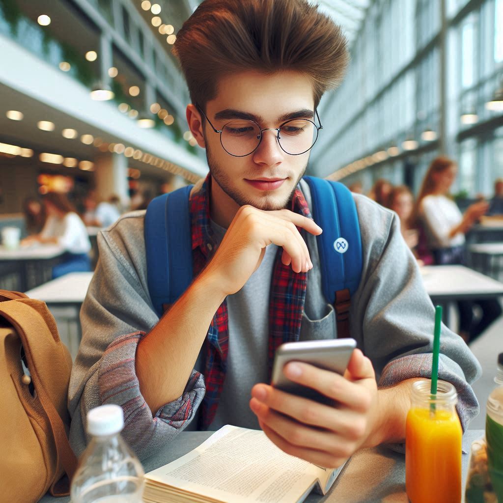 200+ Student Athlete Instagram Captions for Every Occasion 4 Short and Catchy Captions for Student Athletes