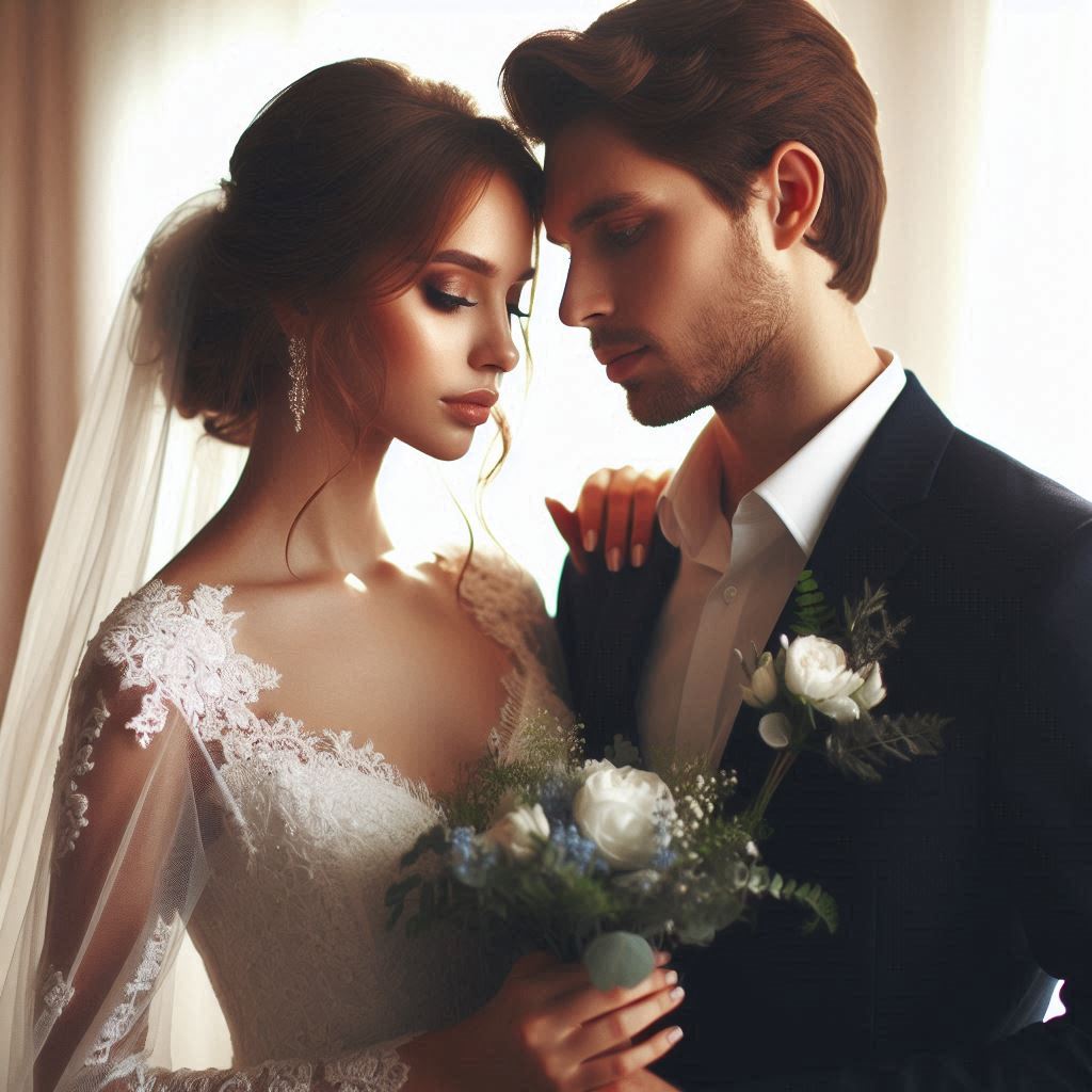 200+ Married Captions For Instagram to Celebrate Your Love 4 Short and Cute Married Captions for Quick Posts
