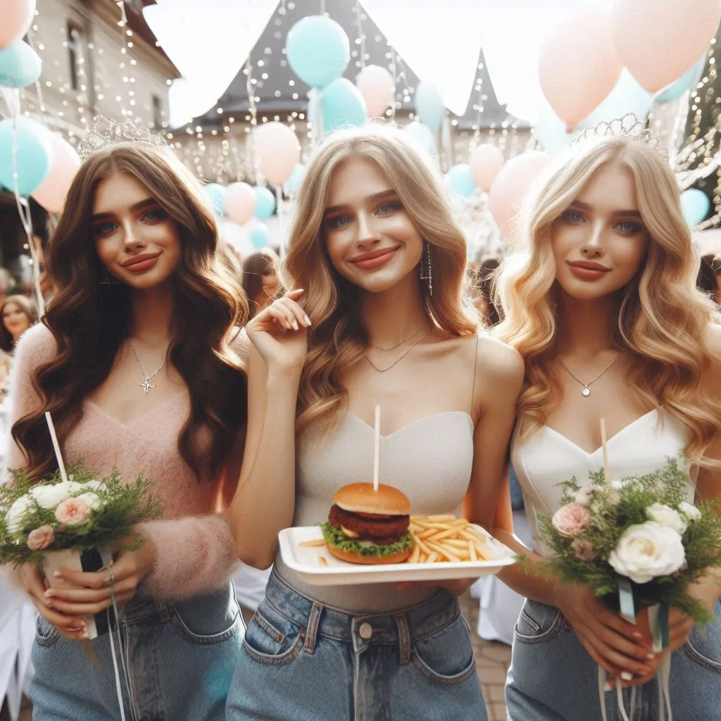 200+ Short Hoco Captions For Instagram to Elevate Your Posts 5 Short and Simple Hoco Captions for Instagram