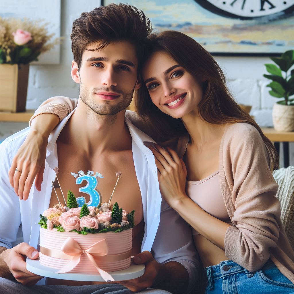 200+ 3 Month Anniversary Instagram Captions for Your Celebration 4 Short and Sweet 3 Month Anniversary Captions