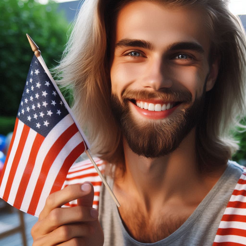 200+ 4th Of July Instagram Captions for Your Celebration Posts 3 Short and Sweet 4th Of July Captions for Your Photos
