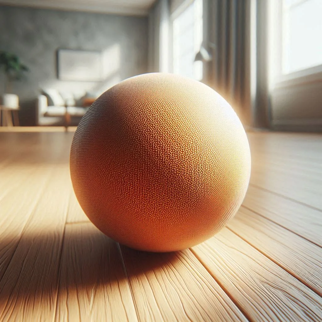 200+ Ball Captions For Instagram to Elevate Your Game 3 Short and Sweet Ball Captions for Quick Posts