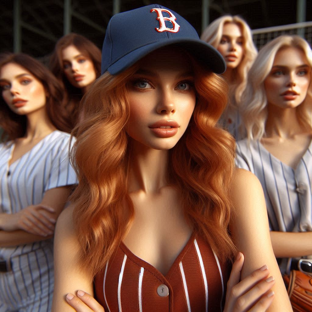 200+ Best Baseball Instagram Captions for Every Fan and Player 4 Short and Sweet Baseball Captions for Quick Posts