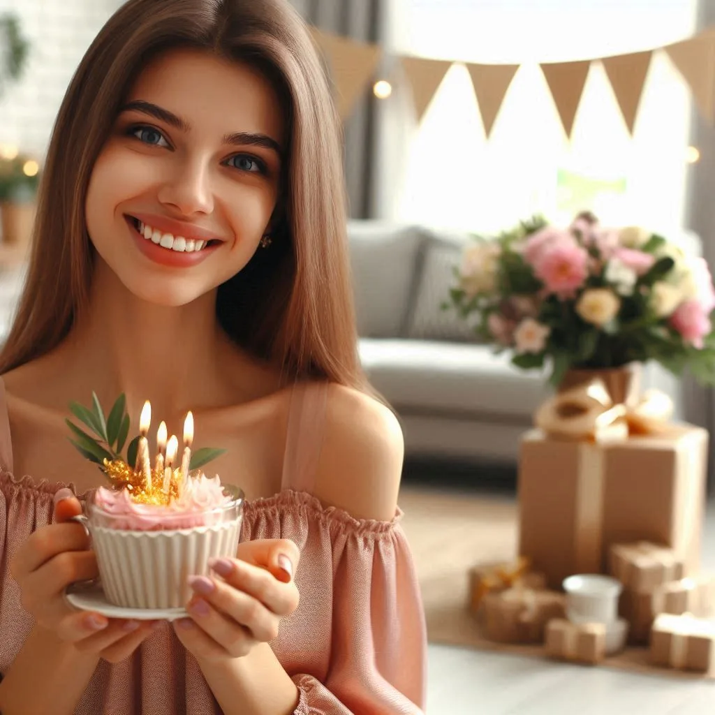 200+ Happy Birthday Captions For Instagram to Celebrate Your Day