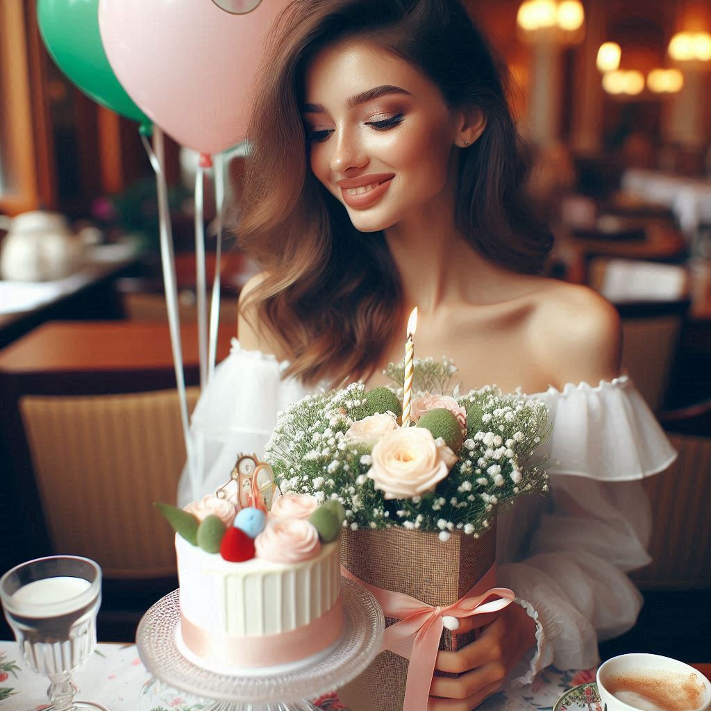 200+ Instagram Captions For Birthday Posts to Celebrate You 4 Short and Sweet Birthday Captions for Minimalists 1