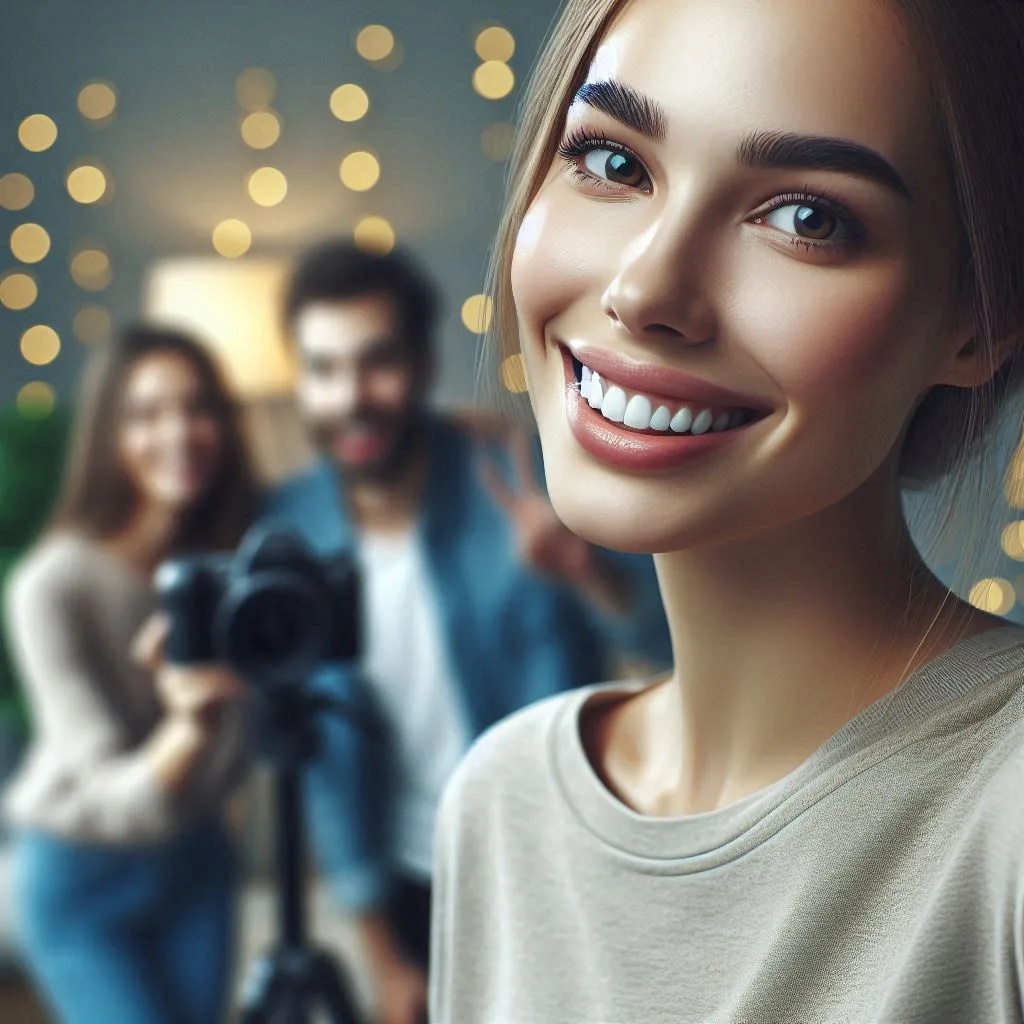 200+ Candid Captions For Instagram to Boost Your Posts 3 Short and Sweet Candid Captions for Quick Posts