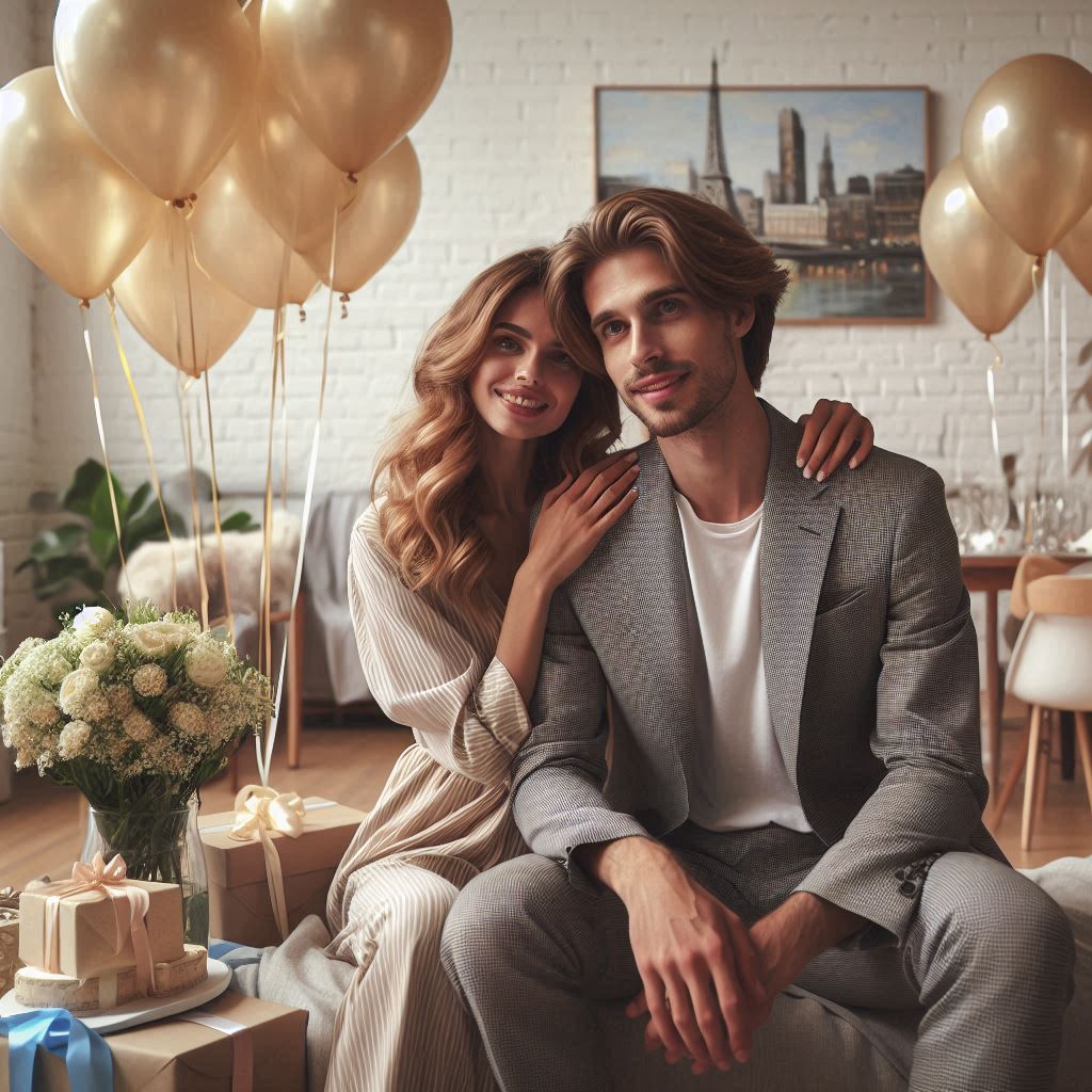 200+ 7 Year Anniversary Instagram Captions For Girlfriend Love 5 Short and Sweet Captions for 7 Year Anniversaries