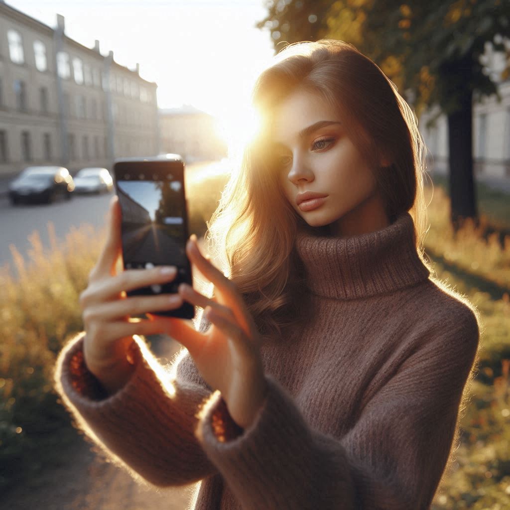 200+ Lighter Captions For Instagram to Brighten Your Feed 4 Short and Sweet Captions for Effortless Posting