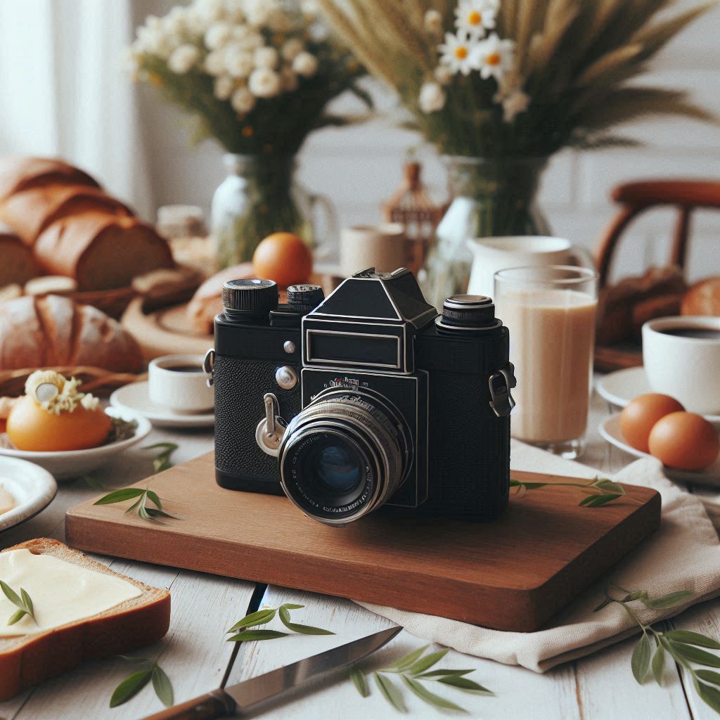 200+ Captions For Instagram Random Pictures That Shine Bright 3 Short and Sweet Captions for Everyday Moments